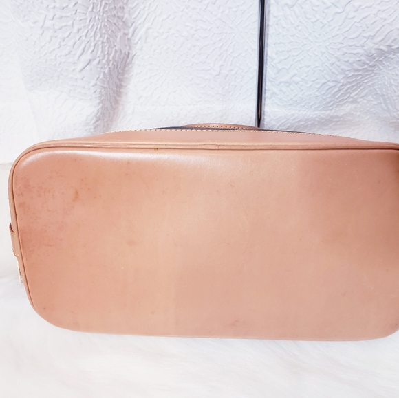 🌹SOLD🌹Authentic Louis Vuitton Alma PM - Picture 9 of 13